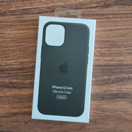 JB28 case เคสมือถือ เคสโทรศัพท์ (เคสของแท้) Apple iPhone 12 mini รองรับการชาร์จ Magsafe เหมือนซื้อใน Apple Store ลดล้างสต๊อก อุปกรณ์เสริมมือถือ