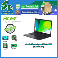 Acer Notebook Aspire A315-23-A5GK โน๊ตบุ๊ค (NX.HVTST.010)