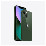 Apple iPhone 13 Green by Banana IT
