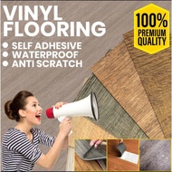 Tikar Vinyl Best Price In Sep 2021 Biggo Singapore