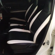 Grand MAX BLIND VAN FERRARI Car Seat Gloves