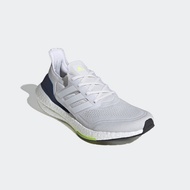 adidas ULTRABOOST 21 跑鞋 男 FY0371