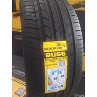 ♚ -NEW- TYRE 245-30R20 245-75R16 255-50R19 215-65R16 265-30R19 265-75R16 245-40R17 275-55R20 7.00R16 245-35R20 215-60R17