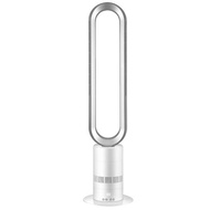 Bladeless Fan Desktop Best Price in Sep 2021 | BigGo Singapore