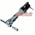 【工具先生】德國 ROLLER 不銹鋼管 熱水管 直型 壓著 壓接 工具 型號：572110