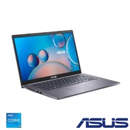 ASUS X415EA 14吋筆電 i5-1135G7/8G+8G/1TB SSD/Win10/特仕版