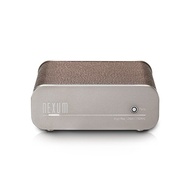 Nexum TuneBox2 (TB20) WiFi音樂分享器/多房間音樂播放器 (2入組)