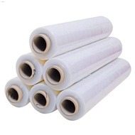 ✧Stretch Film/Pallet wrapping /Moving Supplies/Bubble Wrap/ Carton Box/Polymailer f