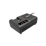 WORX 威克士 WA3867 6A充電器 | 20V橙色電池專用 | 香港行貨 - 訂購產品