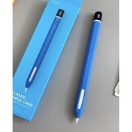 ☃elago Apple Pencil 2nd Generation HB Pencil Case ปลอกปากกาสำหรับ Apple Pencil☀