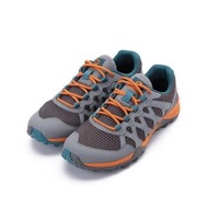【MERRELL】SIREN 3 AEROSPORT 水陸兩棲鞋 灰/橘 女鞋 ML033744