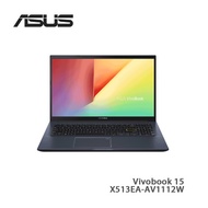 ASUS Vivobook 15 X513EA-AV1112W i3/4GB/512GB 15.6吋 手提電腦 [預定發貨時間:3個工作天]