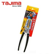 日本 田島 TAJIMA 專業高品質 DK-MC40 電纜 電線 快速 剝線鉗 剝線剪刀 電纜剪