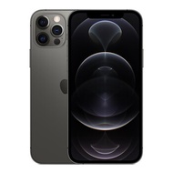 iPhone 12 Pro 256GB