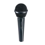 PROFESSIONAL DYNAMIC MICROPHONE 話筒 MIC Ideal for karaoke, multimedia or portable recording  咪 錄音咪 Dynamic mic 拾音mic 人聲話筒通過動態麥克風  DYNAMIC MIC Cardioid pickup pattern High gain output, low impedance design On/Off switch