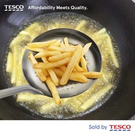 TESCO SIEVE W PP HDL