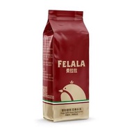 【Felala 費拉拉】耶加雪菲 花香水洗G1(1磅入)