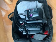 sony 舊機 攝影機 (相機已售）