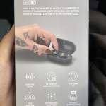 全新Marshall Mode II Wireless Earphones 無線耳機
