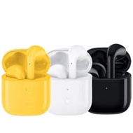 realme Buds Air 真無線藍牙耳機(台灣公司貨)
