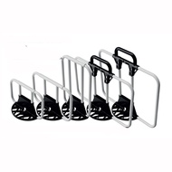 Trigo Alloy Bike S-bag Frame Shoulder Backpack Bascket Bag Frames for Pikes 3sixty Brompton Front Carrier Bicycle Accessories