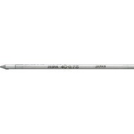 Zebra 4C-0.7 Pen Refill