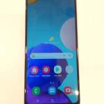 95%新 三星Samsung Galaxy A21s 6/64 港行Demo機 有保