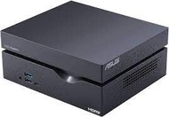 ASUS 高效能的 Mini PC VC66-CI710TH16G512S