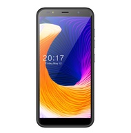 VAVA XP3 5.5 inch 18:9 HD IPS 2GB 16GB