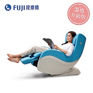 FUJI按摩椅 愛沙發按摩椅FG-915
