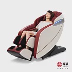 輝葉 新頭等艙按摩椅HY-7060(網路獨賣)