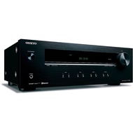【ONKYO】TX-8220 網路立體聲兩聲道收音擴大機