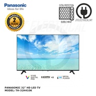 Panasonic TH-32H410K 32" 32 Inch HD LED TV