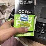 ASUS ROG-STRIX-RTX2070S-O8G-GAMING