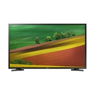 SAMSUNG TV LED 24INCH - UA24T4001AR NEW 2020