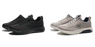 【毒】SKECHERS Go Walk Air-Nitro 氣墊回彈 避震緩衝 瑜珈鞋墊 男鞋 雙色