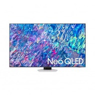 三星(Samsung) 65吋 QN85B Neo QLED 4K 電視