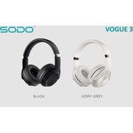 doqaus vogue 5