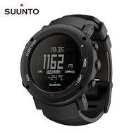 【SUUNTO】Core Alu 時尚設計戶外功能運動錶