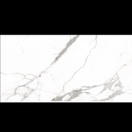 Sandimas Belgium Marble 60 X 120 Granit