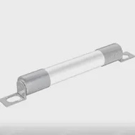 Fuse BS88:4 690VAC/500VDC 20CT 20A 16CT 16A 12CT 12A 10CT 10A 6CT 6A