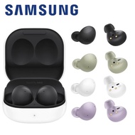 SAMSUNG Galaxy Buds2 SM-R177 真無線藍牙耳機橄欖綠