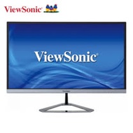 ViewSonic 優派 24型 VX2476-SH IPS美型螢幕