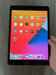 iPad 8 32GB