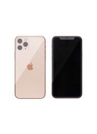 APPLE IPHONE 11 PRO 256GB – GOLD