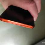 Huawei 華為 P30 Pro 512G 紅金色 行95%