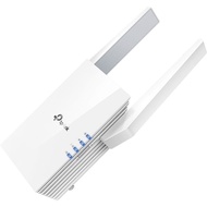 TP-LINK RE605X AX1800 Wi-Fi 範圍擴展器
