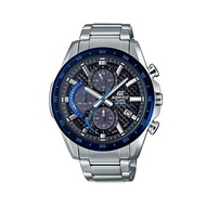 CASIO Edifice Solar Watch EQS-900DB-2AVUDF (CMG Warranty)