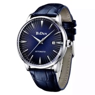 Biden 2021 Biden men's new high-end business casual waterproof watch(WITH BOX)
