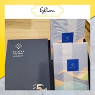ezcharm [Unbox] Aulora Pants 5th Anniversary Blue or Grey Limited Edition Aulora Kodenshi Pants 100% Original